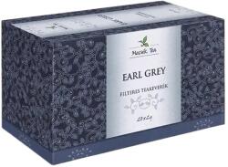 Mecsek Tea Mecsek Earl Grey Tea 20x2g - egeszsegbolt