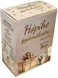 Fitodry Hópihe gyümölcstea keverék 80 g - egeszsegbolt