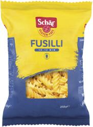 ASIX DISTRIBUTION Kft Schär Fusilli 250g - egeszsegbolt