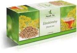 Mecsek Tea Mecsek Édeskömény tea 25 x 1, 5g - egeszsegbolt