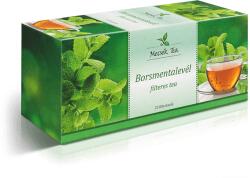 Mecsek Tea Mecsek Borsmentalevél tea 25 x 1g