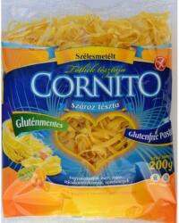 CORNITO Gluténmentes Száraz Tészta Szélesmetélt 200 g - egeszsegbolt
