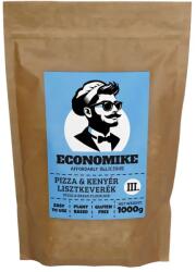 Eden Premium Economike Pizza & Kenyér lisztkeverék (gluténmentes) 1000 g - egeszsegbolt