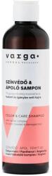 Varga Varga Színvédő és Ápoló sampon 250 ml - egeszsegbolt