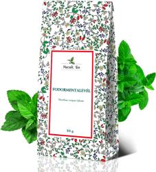 Mecsek Tea Mecsek Fodormenta tea 50g