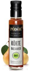 Pödör Körte Balsamico 100ml