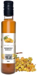 Formanek Vineg'art Muskotály borecet 250ml - egeszsegbolt