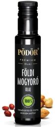Pödör Földimogyoró olaj 100 ml - egeszsegbolt