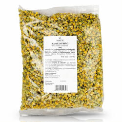 Mecsek Tea Mecsek Kamillavirág tea 100g