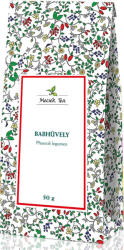 Mecsek Tea Mecsek Babhüvely 50g - egeszsegbolt