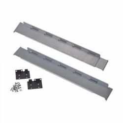 Eaton Mod Eaton Rack Kit 9rk (9rk)
