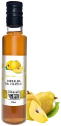 Formanek Vineg'art Birsalma Balzsamecet 250 ml - egeszsegbolt