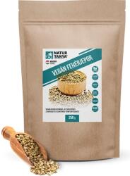 Natur Tanya Hungary Kft Natur Tanya® Vegán Fehérjepor 250 g - egeszsegbolt
