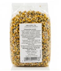 Fitodry Kamillavirág 100 g - egeszsegbolt