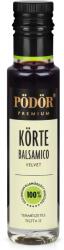 Pödör Körte Balsamico velvet 100 ml - egeszsegbolt