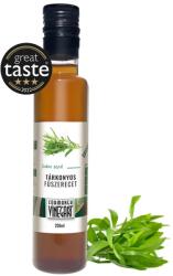 Formanek Vineg'art Tárkonyos fűszerecet 250ml - egeszsegbolt