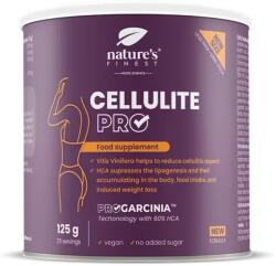 Nature’s Finest Cellulite Pro 125g - egeszsegbolt