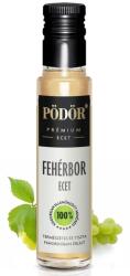 Pödör Fehérborecet 250ml - egeszsegbolt