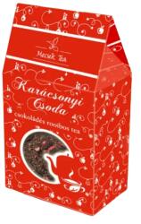 Mecsek Tea Mecsek Karácsonyi csoda 80g - egeszsegbolt