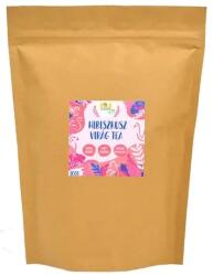 Bulk Shop Hibiszkusz virág tea 200g - egeszsegbolt