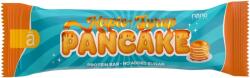 näno supps Protein Bar 55g - Maple Syrup & Pancake - egeszsegbolt