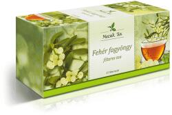 Mecsek Tea Mecsek Fehér fagyöngy tea 25 x 1g