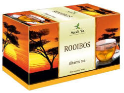 Mecsek Tea Mecsek Rooibos tea 20x1, 5g