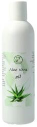 MosóMami Kft Eco-Z Aloe gél 100ml
