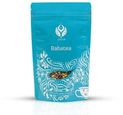 UKKO Ukko tea Baba teakeverék 50g