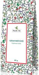 Mecsek Tea Mecsek Szemvidítófű szálas tea 40g - egeszsegbolt