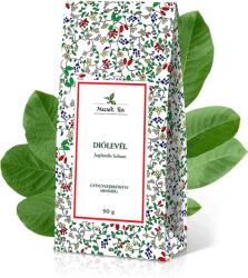 Mecsek Tea Mecsek Diólevél tea 50g