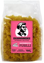 Eden Premium Economike Gluténmentes kukorica-rizs tészta orsó (fusilli) 400 g - egeszsegbolt