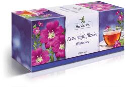 Mecsek Tea Mecsek Kisvirágú füzike tea 25 x 1g