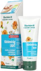 Herbiovit Herbiovit Körömvirág Light 75ml