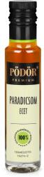 Pödör Paradicsomecet 100 ml - egeszsegbolt
