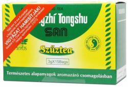 Dr. Chen Patika Szűztea 15x3 g (Dr. Chen)