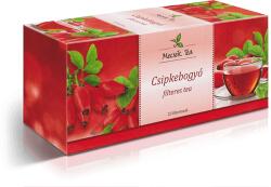 Mecsek Tea Mecsek Csipkebogyó tea 25 x 2g