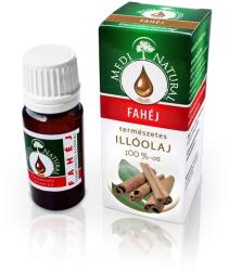 MediNatural fahéj illóolaj 10 ml - egeszsegbolt