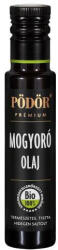Pödör bio mogyoró olaj 100 ml - egeszsegbolt