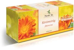 Mecsek Tea Mecsek Körömvirág tea 25 x 0, 7g