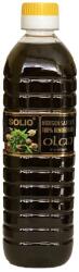 Solio Solio Kendermag olaj 500ml - egeszsegbolt