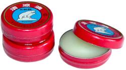 Dr. Chen Patika Vörös Balzsam Kicsi 3, 5 g