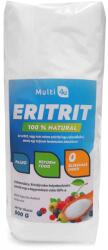 Multi 4U Hungary Kft Multi 4U Eritrit 500g - egeszsegbolt