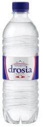  DROSIA Görög hegyi víz - szénsavmentes ásványvíz 500ml