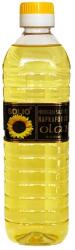Solio Solio Napraforgó olaj 500ml - egeszsegbolt