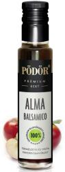Pödör Balsamico Alma 5% Class3 100ml