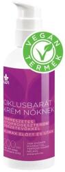 Wise Tree Naturals WTN Ciklusbarát krém nőknek Progeszteron krém 200 ml