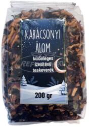 Fitodry Karácsonyi Álom Teakeverék 200 g - egeszsegbolt