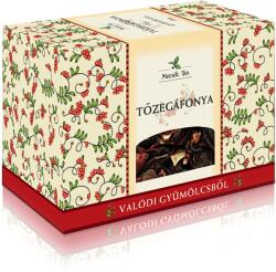 Mecsek Tea Mecsek Tőzegáfonya 100g