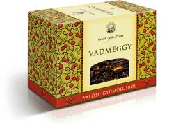 Mecsek Tea Mecsek Vadmeggy 100g